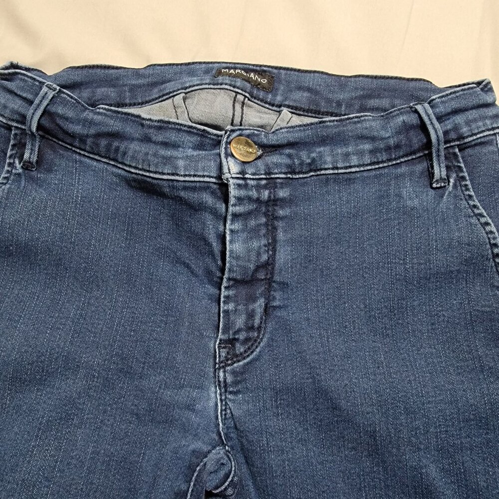 Marciano jeans size 27